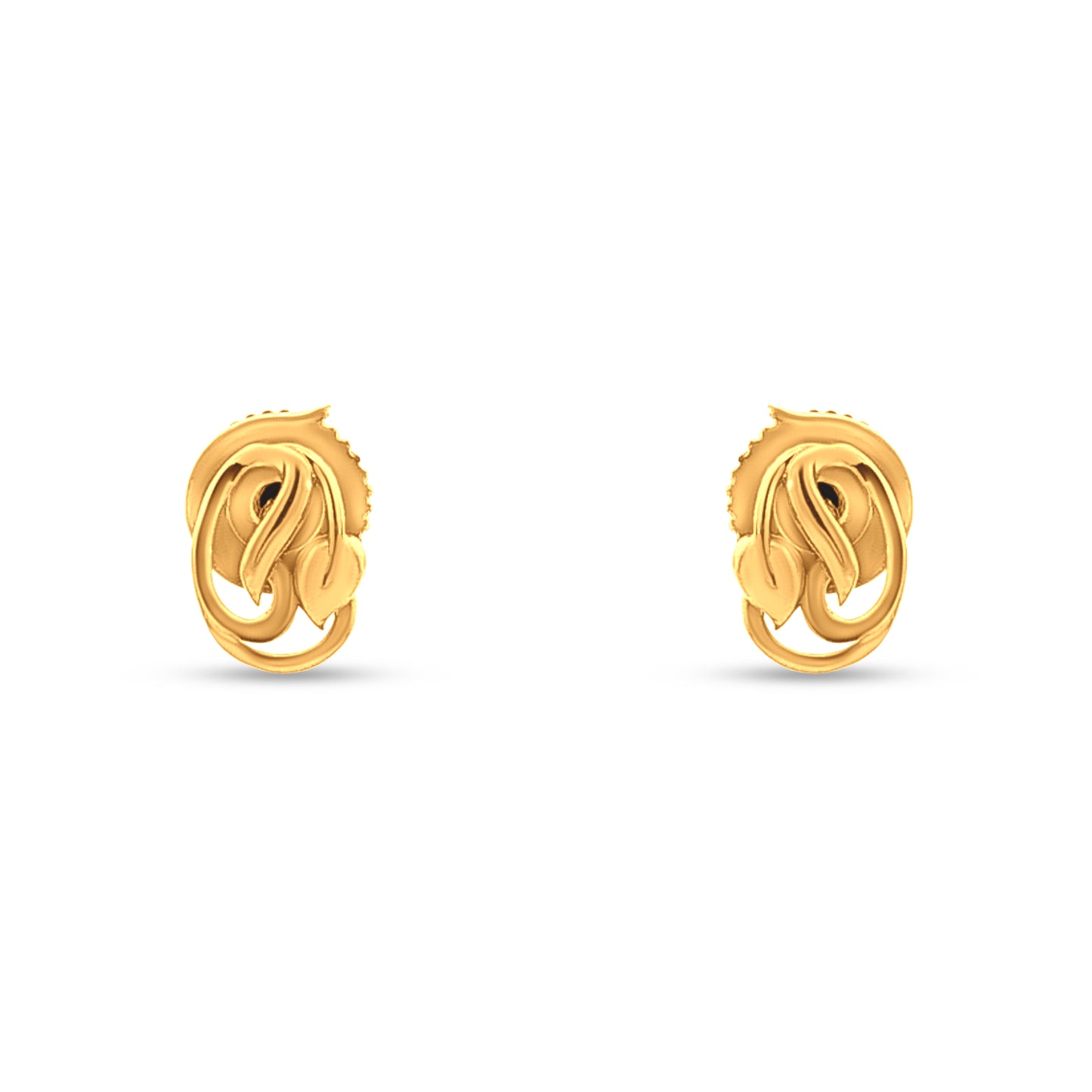 Gold / 22K Gold