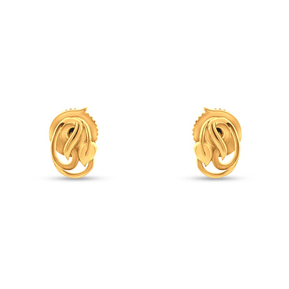 Gold / 22K Gold