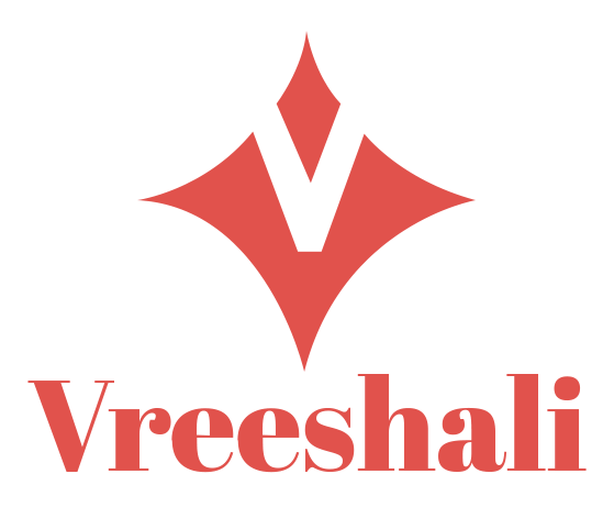 Vreeshali Jewels